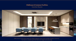 Coastal Cabana (D17), Condominium #504357051